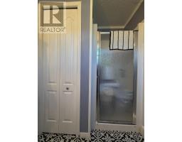 14 Ventura Avenue, Abercrombie, NS B0K1H0 Photo 18