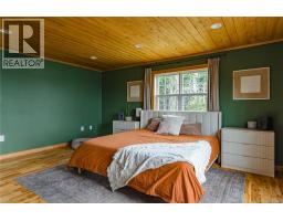 181 Mccarthy's Point Road, Pocologan, NB E5J1A5 Photo 23