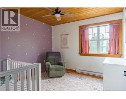 181 Mccarthy's Point Road, Pocologan, NB E5J1A5 Photo 30