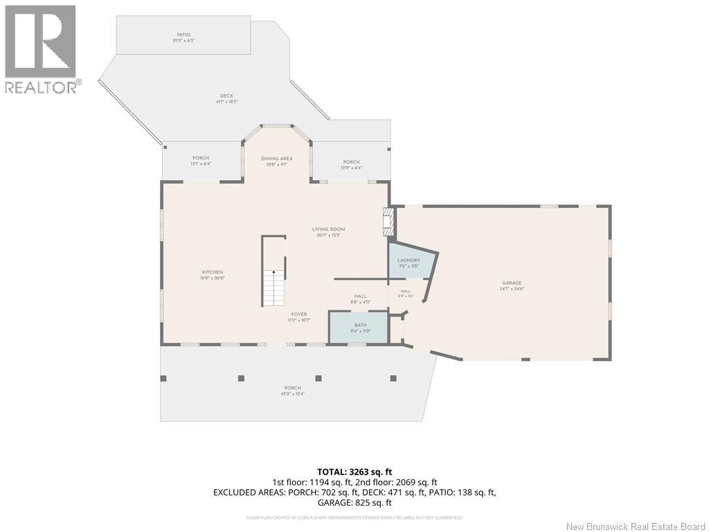 181 McCarthy's Point Road - 49
