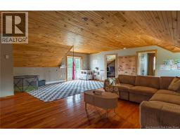 181 Mccarthy's Point Road, Pocologan, NB E5J1A5 Photo 34