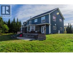 181 Mccarthy's Point Road, Pocologan, NB E5J1A5 Photo 41