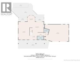 181 Mccarthy's Point Road, Pocologan, NB E5J1A5 Photo 49
