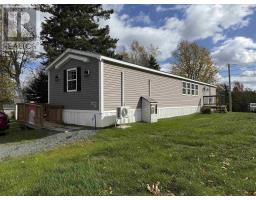 14 Ventura Avenue, Abercrombie, NS B0K1H0 Photo 30