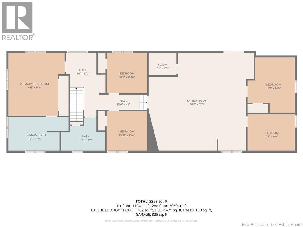 181 McCarthy's Point Road - 48