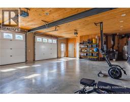 181 Mccarthy's Point Road, Pocologan, NB E5J1A5 Photo 38