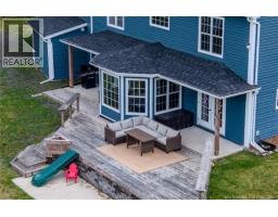 181 Mccarthy's Point Road, Pocologan, NB E5J1A5 Photo 40