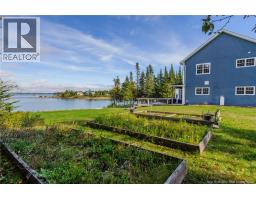 181 Mccarthy's Point Road, Pocologan, NB E5J1A5 Photo 42