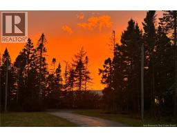181 Mccarthy's Point Road, Pocologan, NB E5J1A5 Photo 47