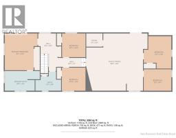 181 Mccarthy's Point Road, Pocologan, NB E5J1A5 Photo 48