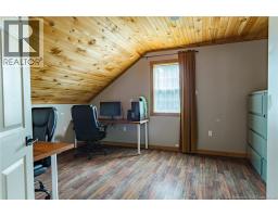 181 Mccarthy's Point Road, Pocologan, NB E5J1A5 Photo 37