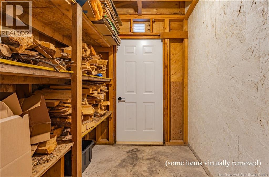 181 McCarthy's Point Road - 39