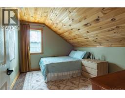 181 Mccarthy's Point Road, Pocologan, NB E5J1A5 Photo 36