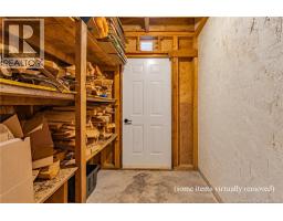 181 Mccarthy's Point Road, Pocologan, NB E5J1A5 Photo 39