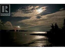 181 Mccarthy's Point Road, Pocologan, NB E5J1A5 Photo 46