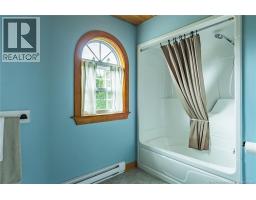 181 Mccarthy's Point Road, Pocologan, NB E5J1A5 Photo 32