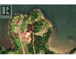 181 Mccarthy's Point Road, Pocologan, NB E5J1A5 Photo 44
