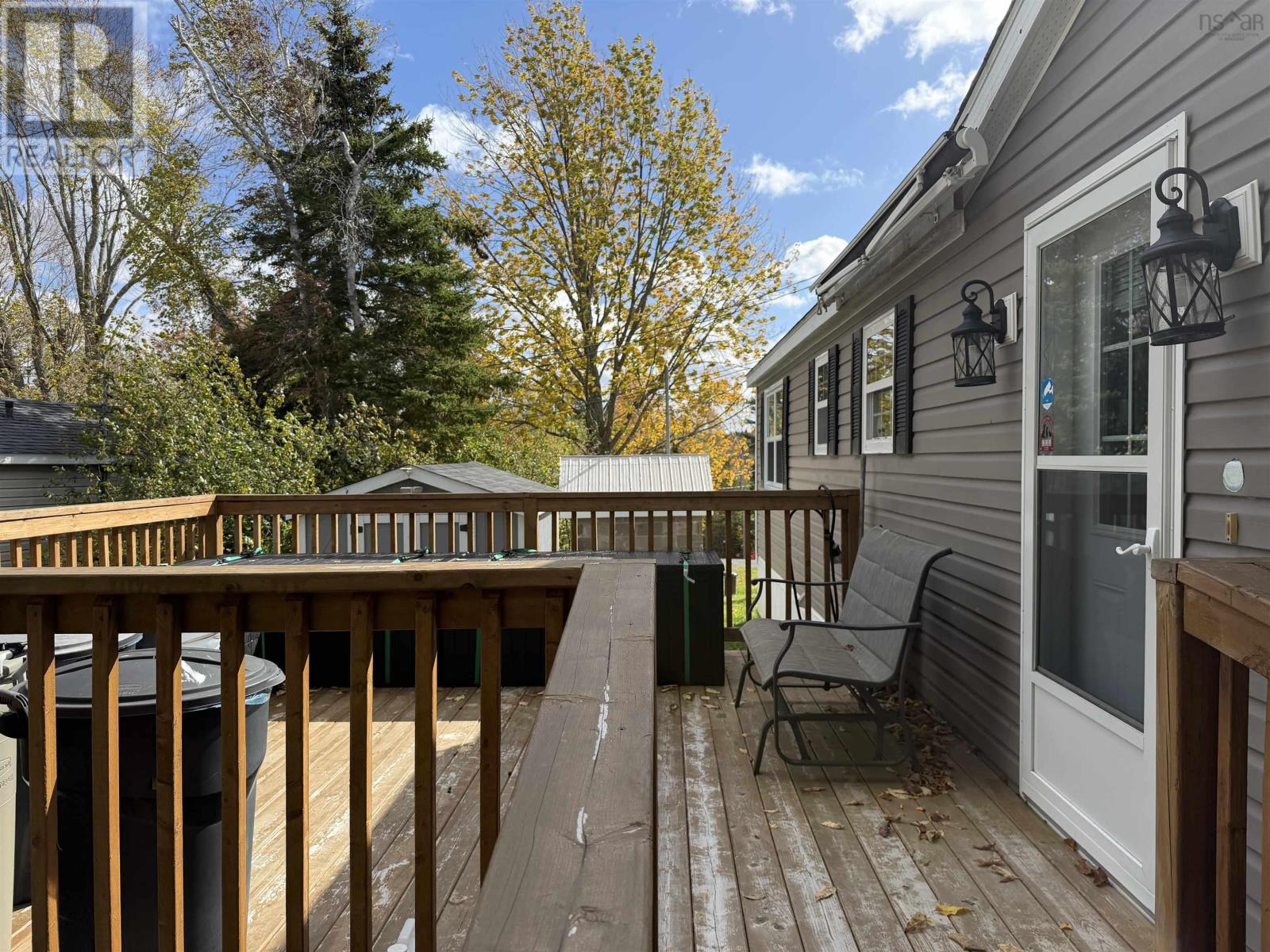 14 Ventura Avenue - Image 27