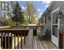 14 Ventura Avenue, Abercrombie, NS B0K1H0 Photo 27