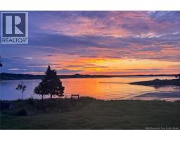 181 Mccarthy's Point Road, Pocologan, NB E5J1A5 Photo 45