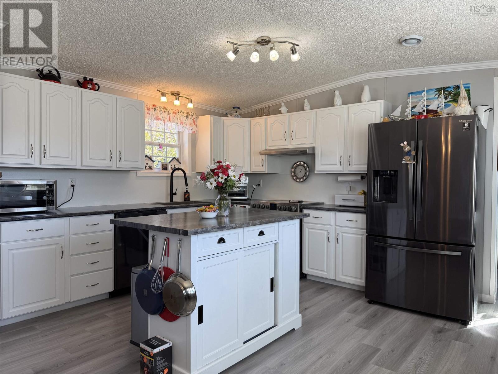 14 Ventura Avenue - Image 7