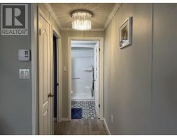 14 Ventura Avenue, Abercrombie, NS B0K1H0 Photo 21
