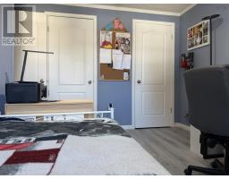 14 Ventura Avenue, Abercrombie, NS B0K1H0 Photo 25