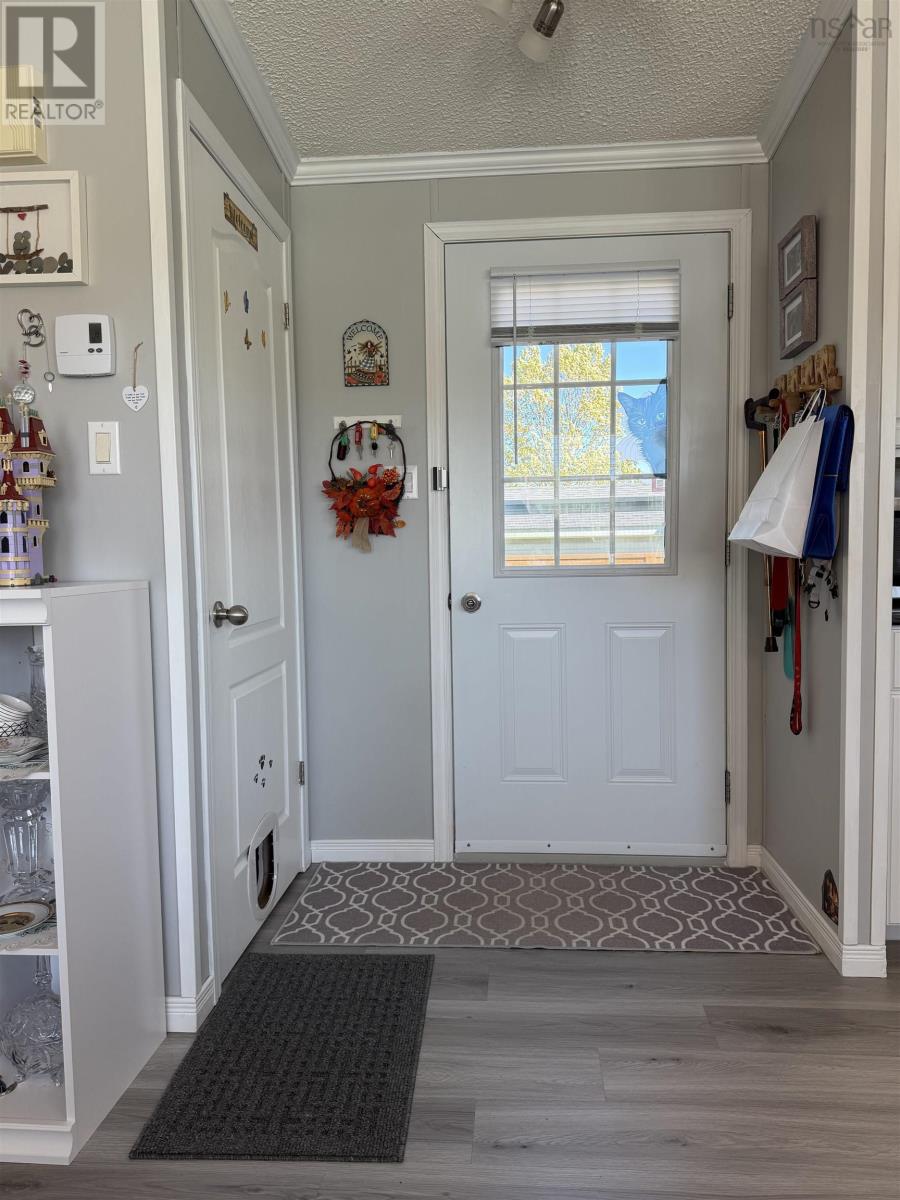 14 Ventura Avenue - Image 4