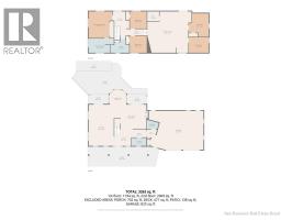 181 Mccarthy's Point Road, Pocologan, NB E5J1A5 Photo 50