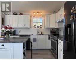 14 Ventura Avenue, Abercrombie, NS B0K1H0 Photo 8