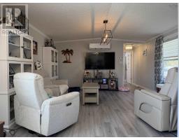 14 Ventura Avenue, Abercrombie, NS B0K1H0 Photo 11