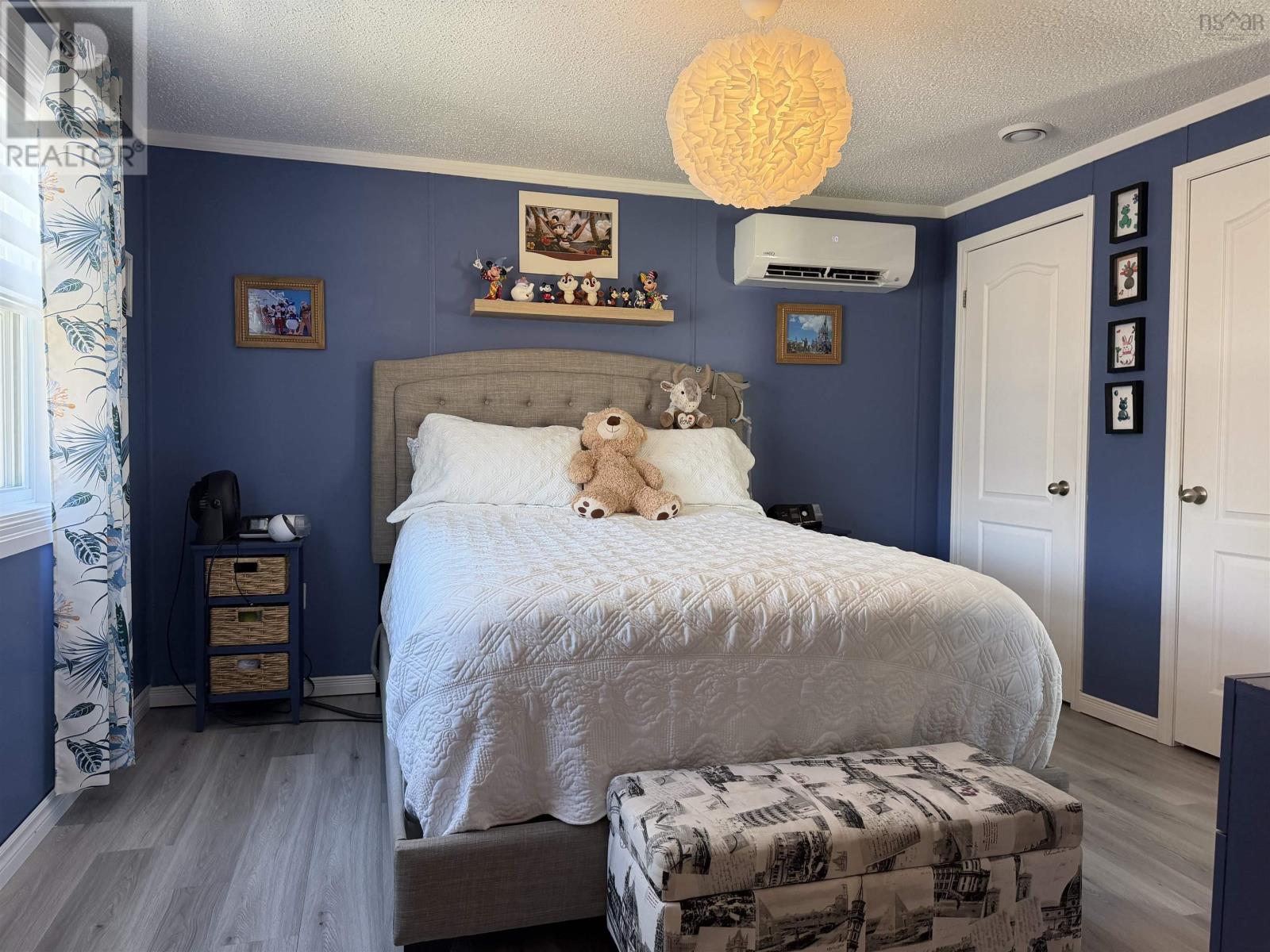14 Ventura Avenue - Image 19