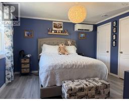 14 Ventura Avenue, Abercrombie, NS B0K1H0 Photo 19