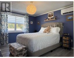 14 Ventura Avenue, Abercrombie, NS B0K1H0 Photo 15