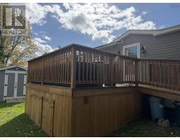 14 Ventura Avenue, Abercrombie, NS B0K1H0 Photo 28