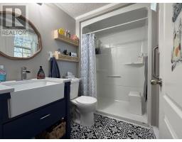 14 Ventura Avenue, Abercrombie, NS B0K1H0 Photo 22