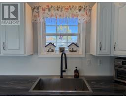 14 Ventura Avenue, Abercrombie, NS B0K1H0 Photo 9