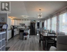 14 Ventura Avenue, Abercrombie, NS B0K1H0 Photo 26