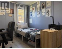 14 Ventura Avenue, Abercrombie, NS B0K1H0 Photo 24