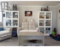 14 Ventura Avenue, Abercrombie, NS B0K1H0 Photo 12
