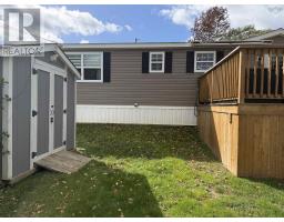 14 Ventura Avenue, Abercrombie, NS B0K1H0 Photo 29