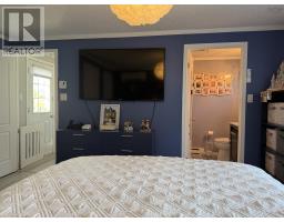 14 Ventura Avenue, Abercrombie, NS B0K1H0 Photo 16