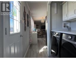 14 Ventura Avenue, Abercrombie, NS B0K1H0 Photo 20