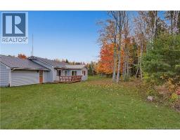 12823 Rte 8, photo 4