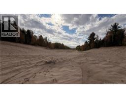 12823 Rte 8, Smith Crossing, NB E9B1T7 Photo 46