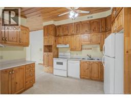 12823 Rte 8, Smith Crossing, NB E9B1T7 Photo 12