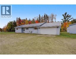 12823 Rte 8, photo 2