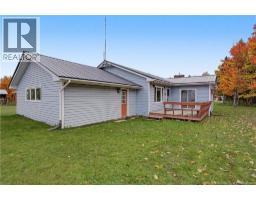 12823 Rte 8, photo 3