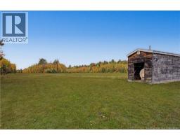 12823 Rte 8, photo 5