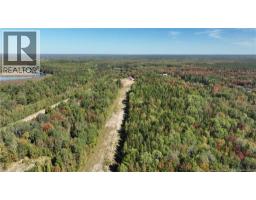 12823 Rte 8, Smith Crossing, NB E9B1T7 Photo 48